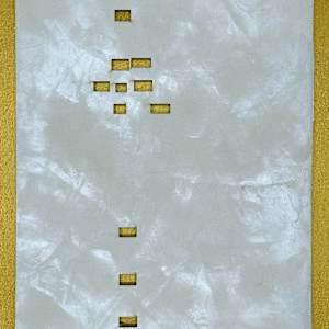 Redacted - 00004081 by Karrie Hovey, Image 2.