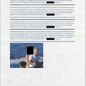 Redacted - 00004086 by Karrie Hovey, Image 3.