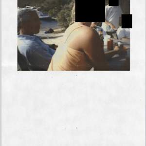Redacted - 00004089 by Karrie Hovey, Image 2.