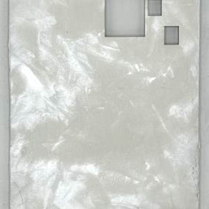 Redacted - 00004089 by Karrie Hovey, Image 3.
