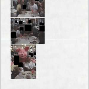 Redacted - 00004093 by Karrie Hovey, Image 3.
