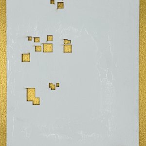 Redacted - 00004093 by Karrie Hovey, Image 2.