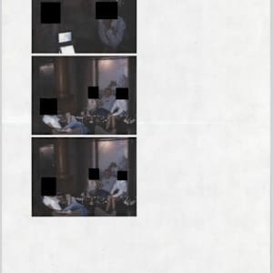 Redacted - 00004095 by Karrie Hovey, Image 3.