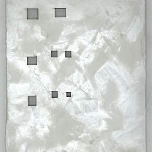 Redacted - 00004095 by Karrie Hovey, Image 2.