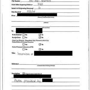Redacted - 00004179 by Karrie Hovey, Image 3.