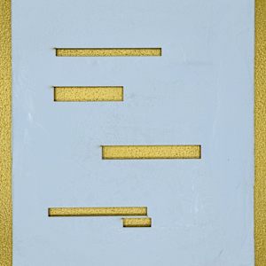 Redacted - 00004179 by Karrie Hovey, Image 2.