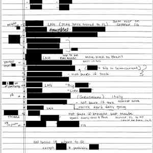 Redacted - 00004180 by Karrie Hovey, Image 3.