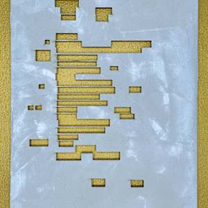 Redacted - 00004180 by Karrie Hovey, Image 2.