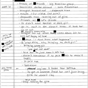 Redacted - 00004181 by Karrie Hovey, Image 2.