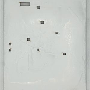Redacted - 00004181 by Karrie Hovey, Image 3.