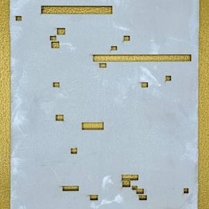 Redacted - 00004183 by Karrie Hovey, Image 3.