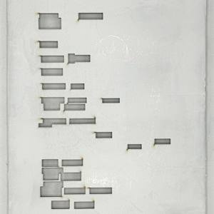 Redacted - 00004186 by Karrie Hovey, Image 3.