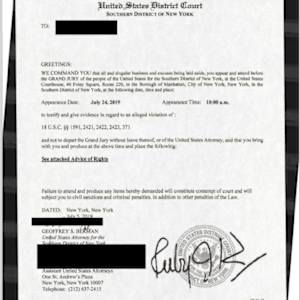 Redacted - 00005753 by Karrie Hovey, Image 3.