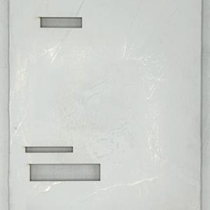 Redacted - 00005753 by Karrie Hovey, Image 2.