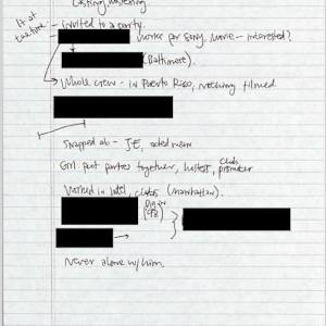 Redacted - 00005765 by Karrie Hovey, Image 2.