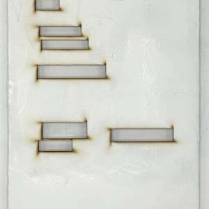 Redacted - 00005765 by Karrie Hovey, Image 3.