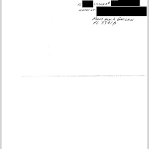 Redacted - 00005855 by Karrie Hovey, Image 2.