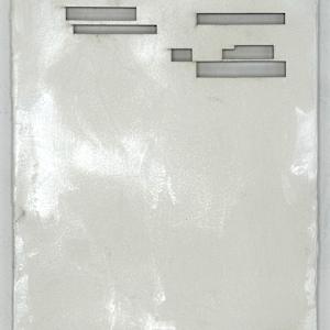 Redacted - 00005855 by Karrie Hovey, Image 3.