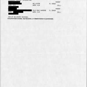 Redacted - 00005859 by Karrie Hovey, Image 2.