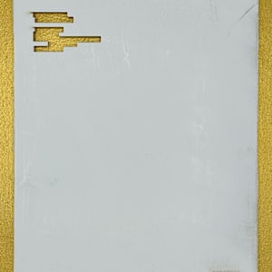 Redacted - 00005859 by Karrie Hovey, Image 3.