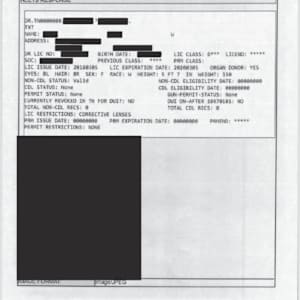Redacted - 00005972 by Karrie Hovey, Image 2.