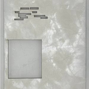 Redacted - 00005972 by Karrie Hovey, Image 3.