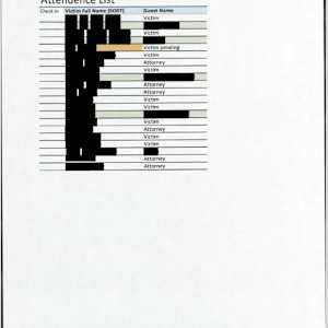 Redacted - 00006026 by Karrie Hovey, Image 2.