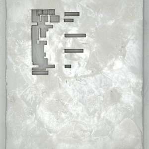 Redacted - 00006026 by Karrie Hovey, Image 3.