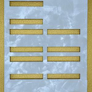 Redacted - 00006034 by Karrie Hovey, Image 3.