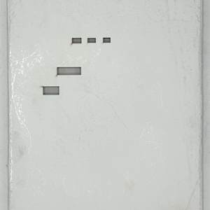Redacted - 00006088 by Karrie Hovey, Image 3.