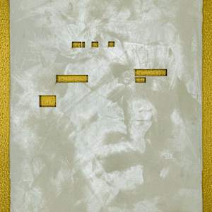 Redacted - 00006090 by Karrie Hovey, Image 3.