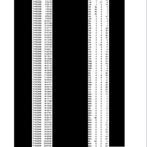 Redacted - 00007070 by Karrie Hovey, Image 2.