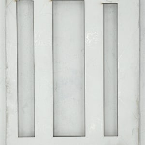Redacted - 00007070 by Karrie Hovey, Image 3.