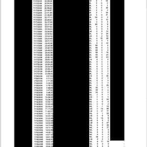 Redacted - 00007072 by Karrie Hovey, Image 2.