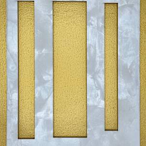 Redacted - 00007072 by Karrie Hovey, Image 3.