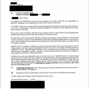 Redacted - 00007084 by Karrie Hovey, Image 2.