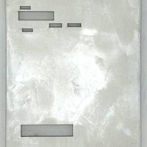 Redacted - 00007084 by Karrie Hovey, Image 3.