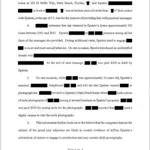 Redacted - 00007089 by Karrie Hovey, Image 2.