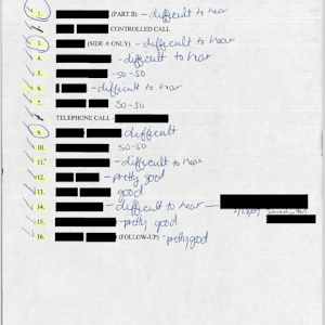 Redacted - 00007093 by Karrie Hovey, Image 2.
