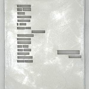 Redacted - 00007093 by Karrie Hovey, Image 3.