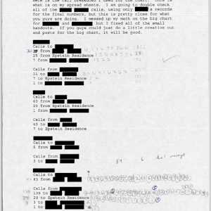 Redacted - 00007094 by Karrie Hovey, Image 2.