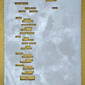 Redacted - 00007094 by Karrie Hovey, Image 3.