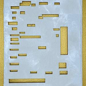 Redacted - 00007099 by Karrie Hovey, Image 3.