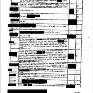 Redacted - 00007100 by Karrie Hovey, Image 2.