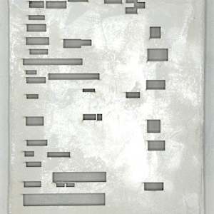 Redacted - 00007100 by Karrie Hovey, Image 3.