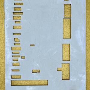 Redacted - 00007101 by Karrie Hovey, Image 3.