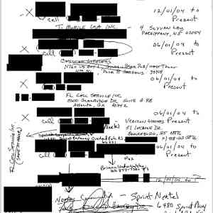 Redacted - 00007104 by Karrie Hovey, Image 2.