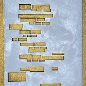 Redacted - 00007104 by Karrie Hovey, Image 3.