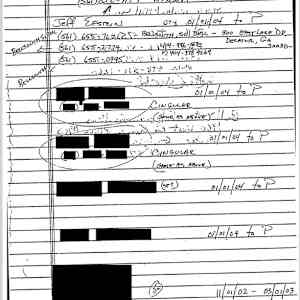 Redacted - 00007105 by Karrie Hovey, Image 2.