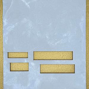 Redacted - 00007106 by Karrie Hovey, Image 3.